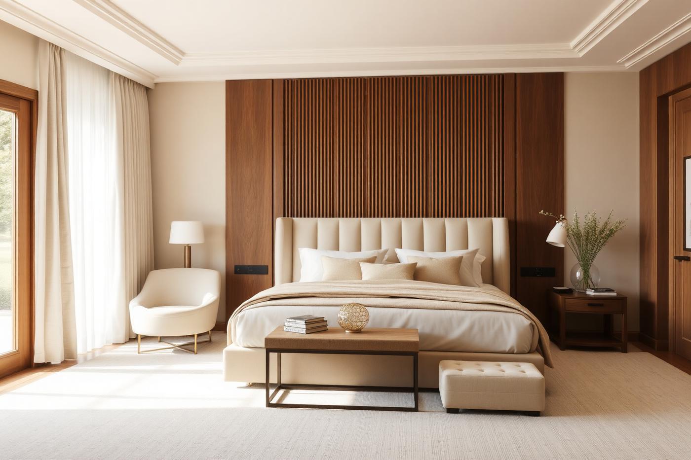 Custom modular interiors by Plan Your Home